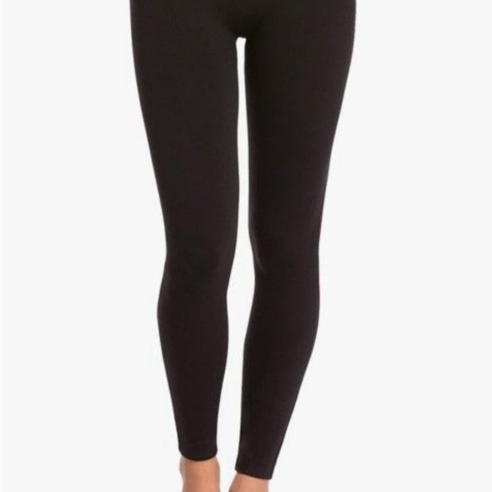 SPANX Leggings